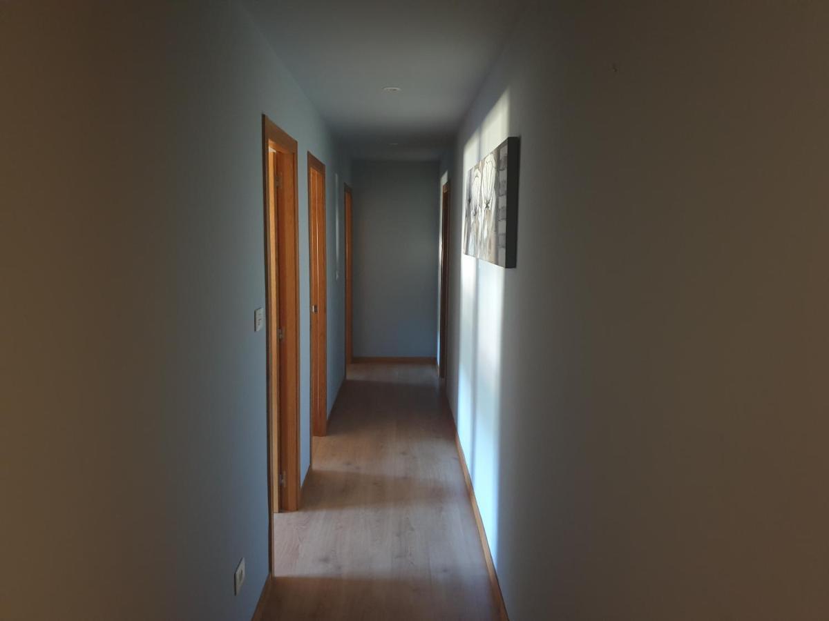 Piso Centro Moana Daire Dış mekan fotoğraf