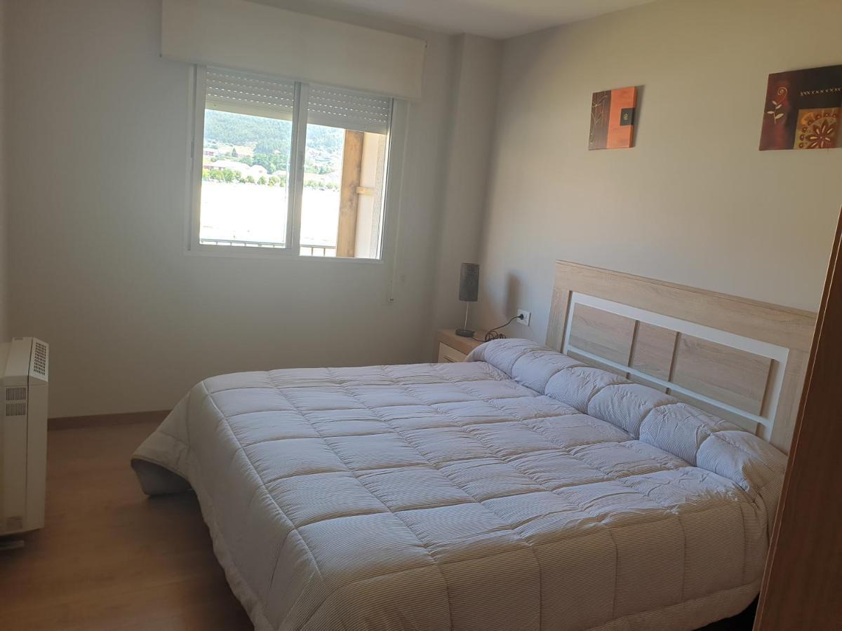 Piso Centro Moana Daire Dış mekan fotoğraf