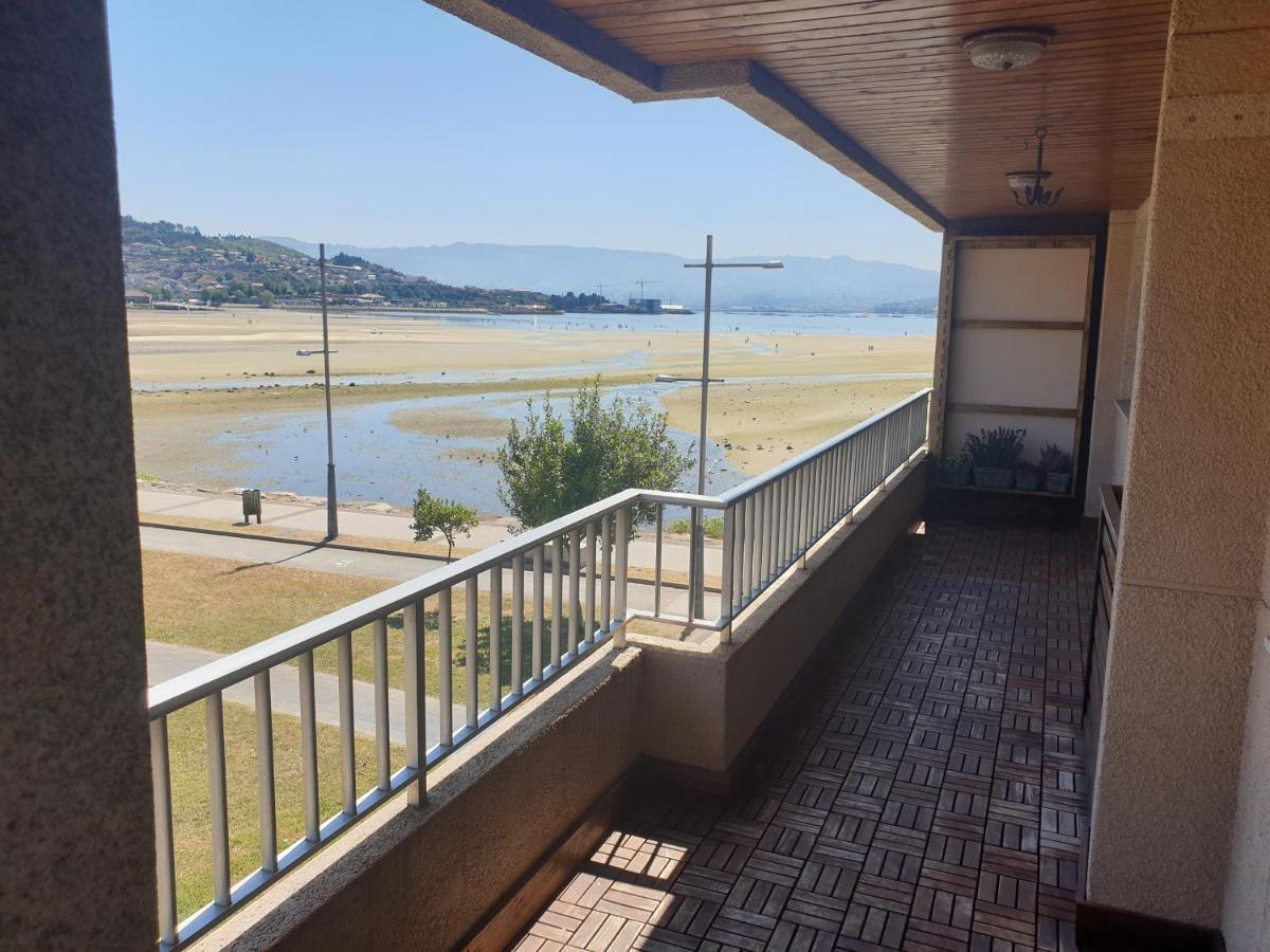 Piso Centro Moana Daire Dış mekan fotoğraf