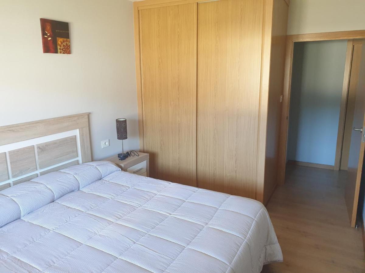 Piso Centro Moana Daire Dış mekan fotoğraf